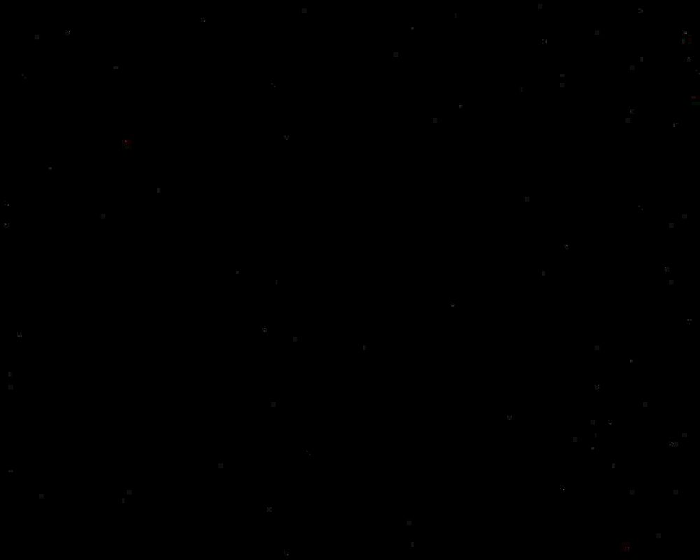 Le petit ballon (Alsace, Vosges) le 04.10.2024 à 04:00