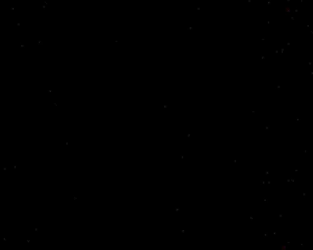 Le petit ballon (Alsace, Vosges) le 08.10.2024 à 23:00