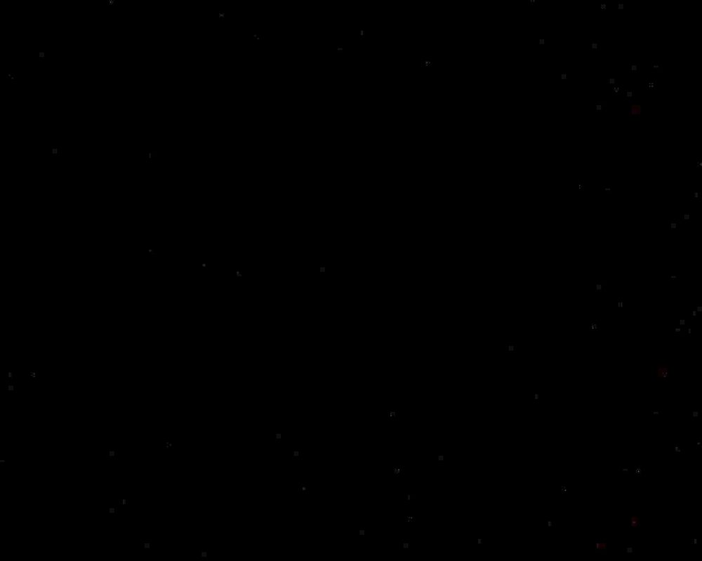 Le petit ballon vu depuis le Domaine Langmatt à Murbach le 09.10.2024 à 02:00 Le petit ballon (Alsace, Vosges) le 09.10.2024 à 02:00