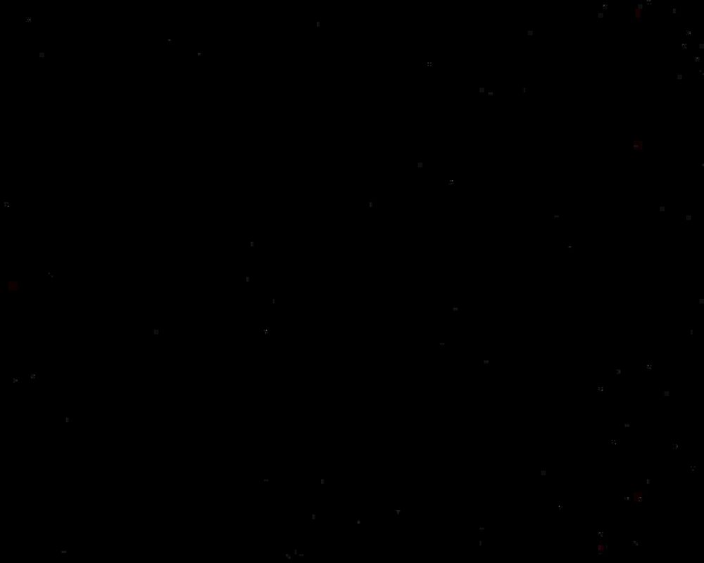 Le petit ballon (Alsace, Vosges) le 09.10.2024 à 02:15