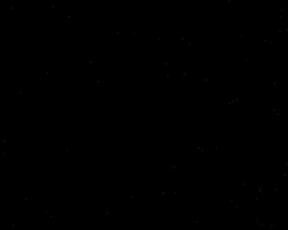 Le petit ballon (Alsace, Vosges) le 09.10.2024 à 04:45