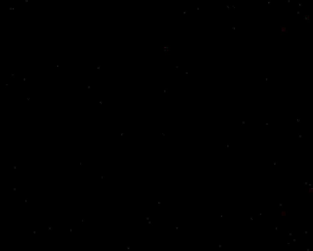 Le petit ballon (Alsace, Vosges) le 10.10.2024 à 04:45