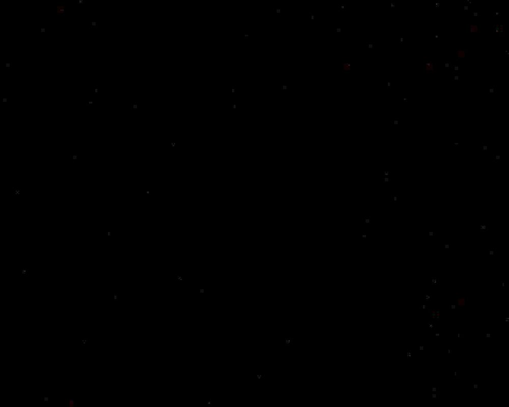 Le petit ballon (Alsace, Vosges) le 10.10.2024 à 07:00