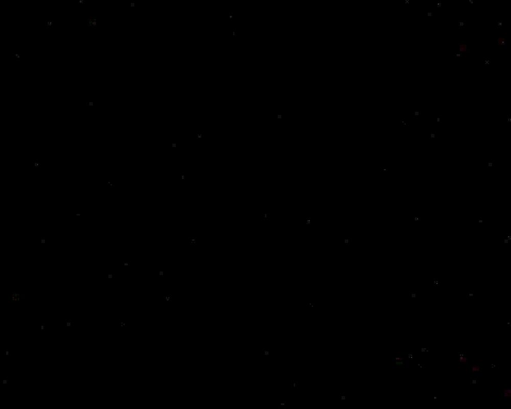 Le petit ballon vu depuis le Domaine Langmatt à Murbach le 16.10.2024 à 21:45 Le petit ballon (Alsace, Vosges) le 16.10.2024 à 21:45