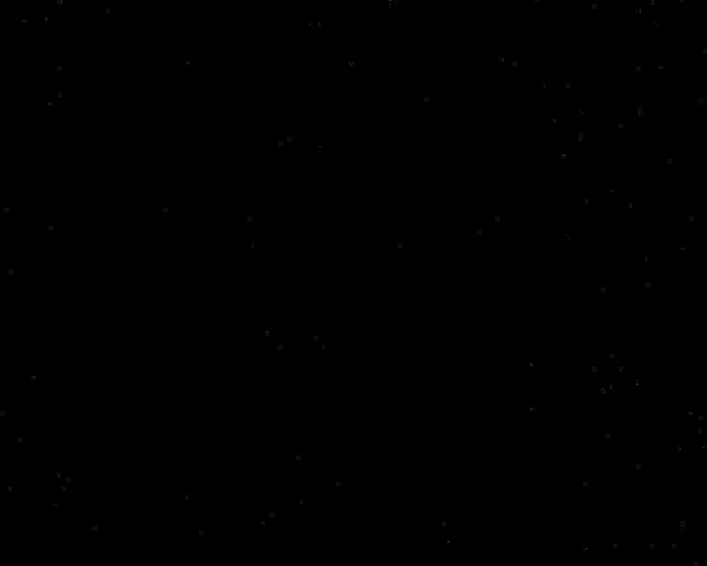 Le petit ballon (Alsace, Vosges) le 24.10.2024 à 07:30