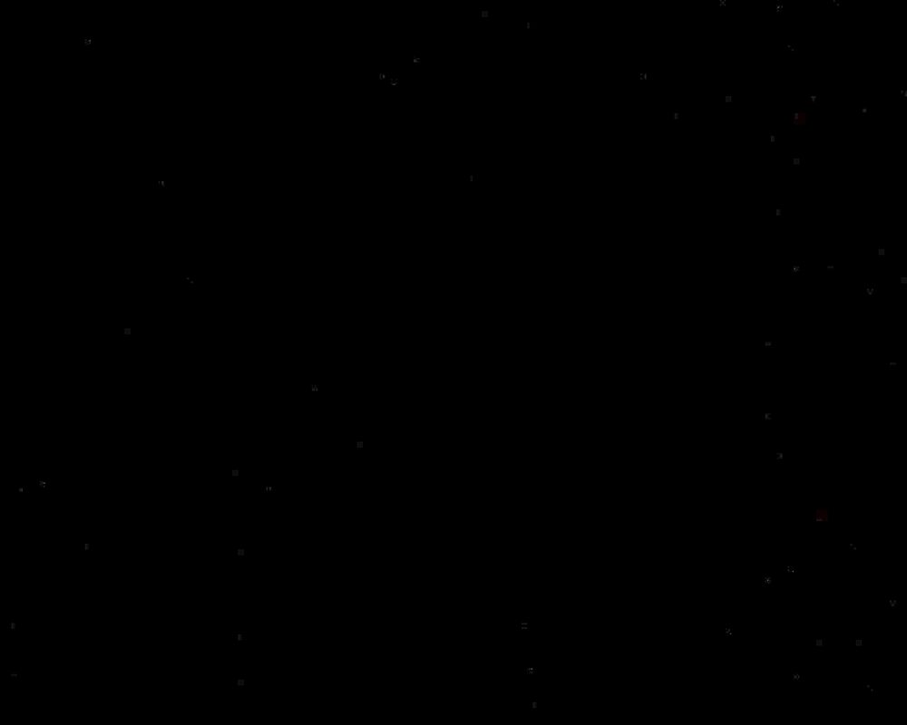 Le petit ballon (Alsace, Vosges) le 25.10.2024 à 02:00