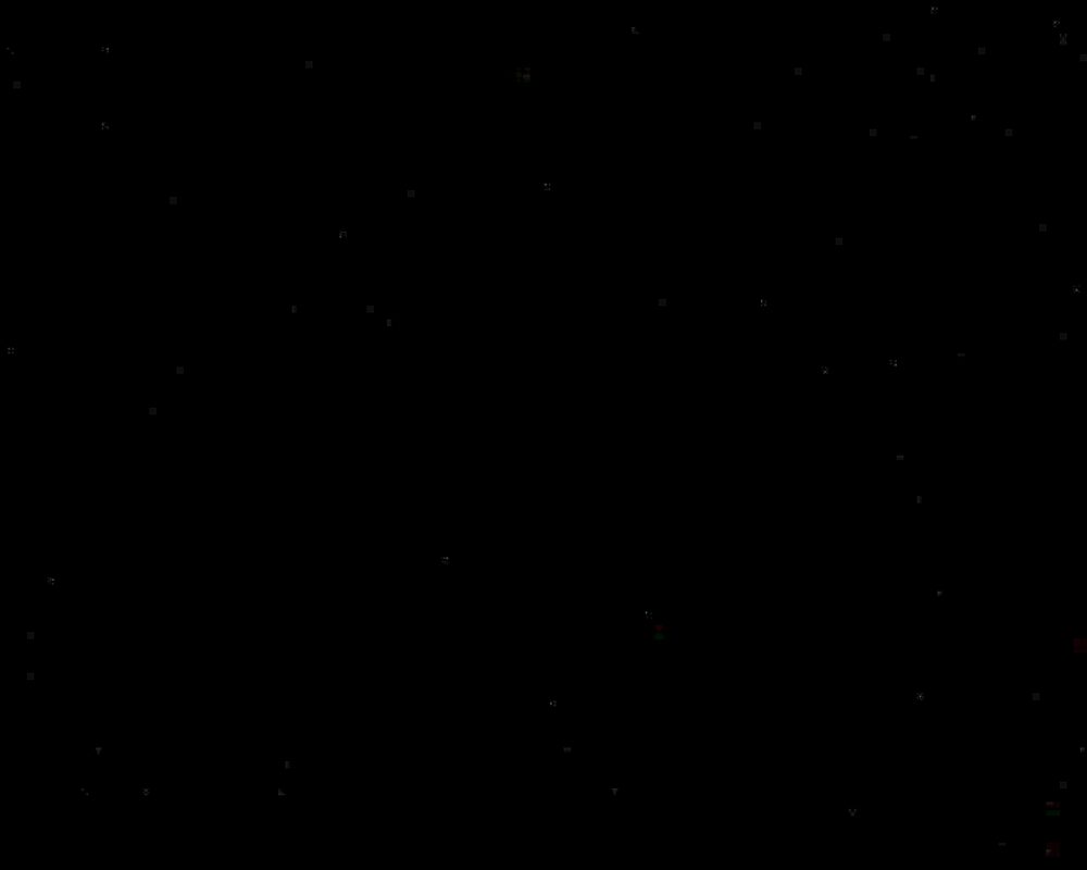 Le petit ballon (Alsace, Vosges) le 29.10.2024 à 06:15