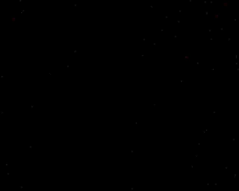 Le petit ballon (Alsace, Vosges) le 15.11.2024 à 06:15