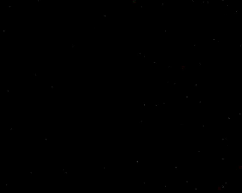 Le petit ballon (Alsace, Vosges) le 20.11.2024 à 04:30