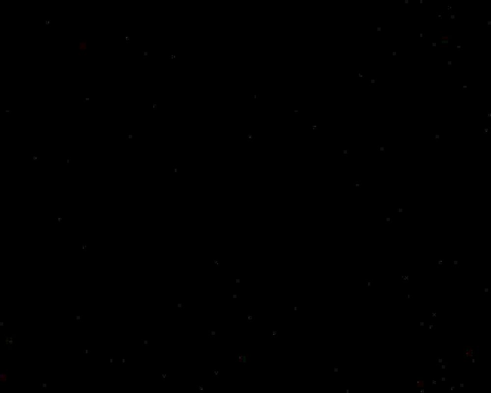 Le petit ballon vu depuis le Domaine Langmatt à Murbach le 22.11.2024 à 06:15 Le petit ballon (Alsace, Vosges) le 22.11.2024 à 06:15