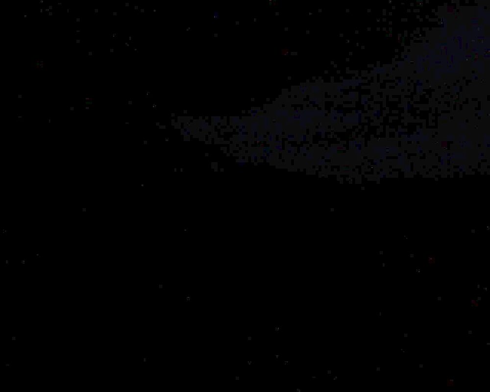 Le petit ballon (Alsace, Vosges) le 24.11.2024 à 07:15