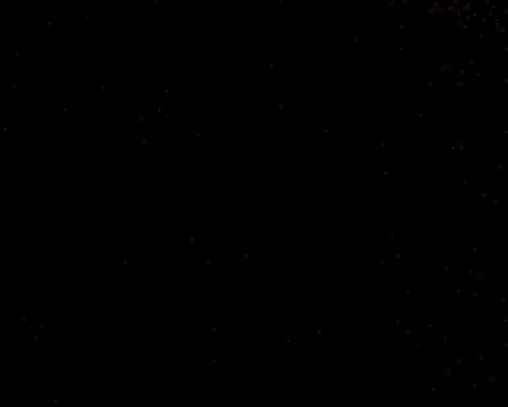 Le petit ballon vu depuis le Domaine Langmatt à Murbach le 26.11.2024 à 07:15 Le petit ballon (Alsace, Vosges) le 26.11.2024 à 07:15