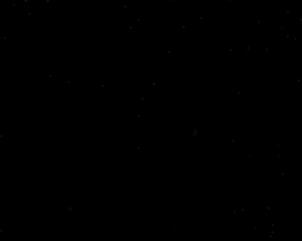 Le petit ballon (Alsace, Vosges) le 29.11.2024 à 02:00