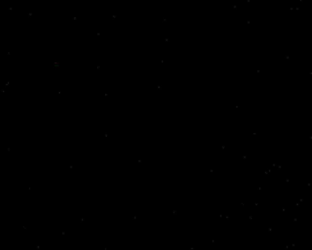 Le petit ballon (Alsace, Vosges) le 29.11.2024 à 03:15