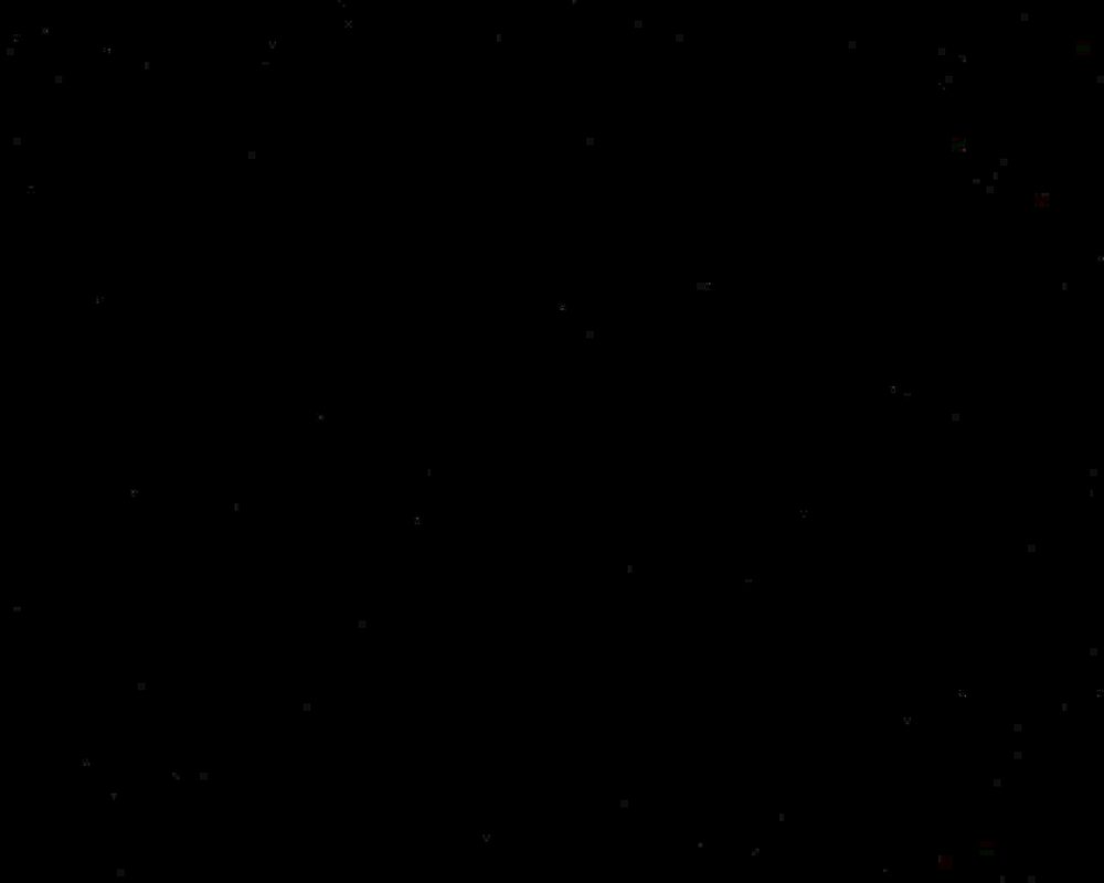 Le petit ballon (Alsace, Vosges) le 30.11.2024 à 04:15