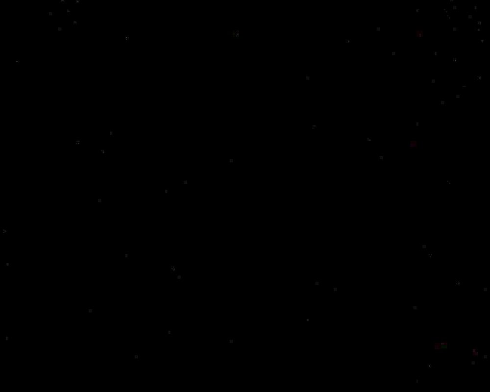 Le petit ballon (Alsace, Vosges) le 01.12.2024 à 02:00