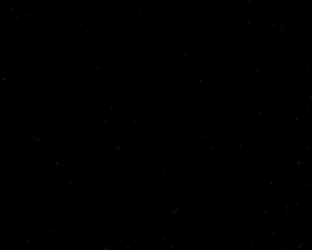 Le petit ballon (Alsace, Vosges) le 03.12.2024 à 02:00