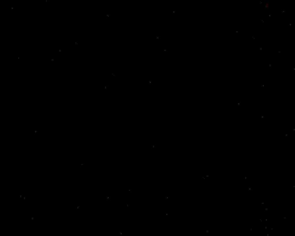 Le petit ballon (Alsace, Vosges) le 10.12.2024 à 22:45