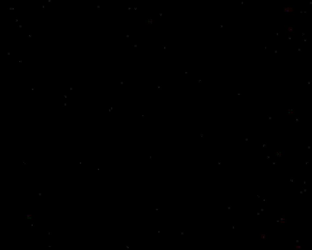 Le petit ballon (Alsace, Vosges) le 15.12.2024 à 02:00