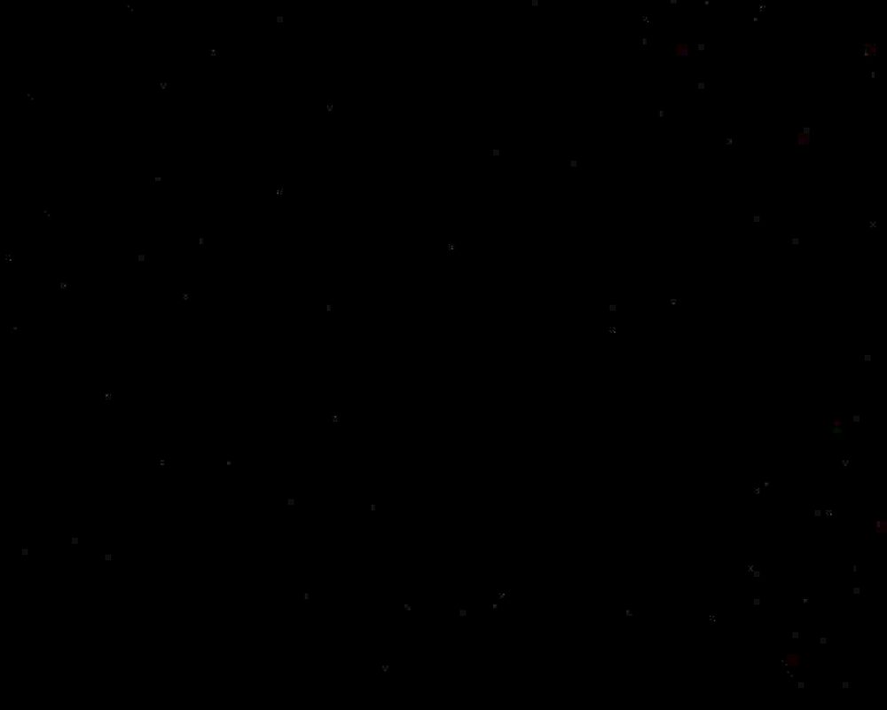 Le petit ballon (Alsace, Vosges) le 22.12.2024 à 02:00