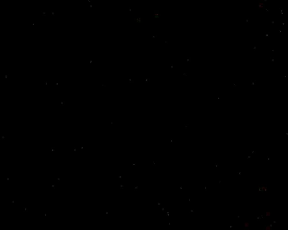 Le petit ballon (Alsace, Vosges) le 24.12.2024 à 22:00