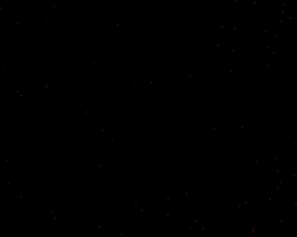 Le petit ballon (Alsace, Vosges) le 25.12.2024 à 01:00