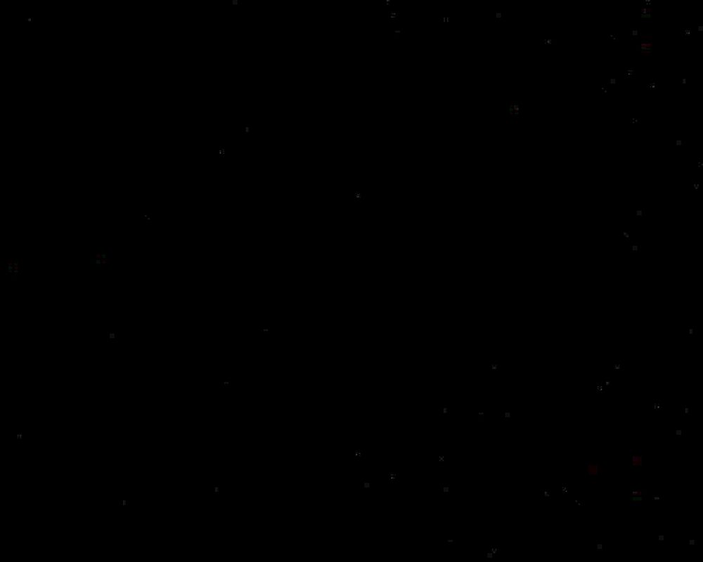 Le petit ballon (Alsace, Vosges) le 26.12.2024 à 02:00