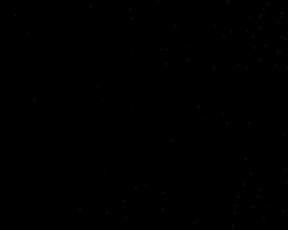 Le petit ballon (Alsace, Vosges) le 26.12.2024 à 23:00