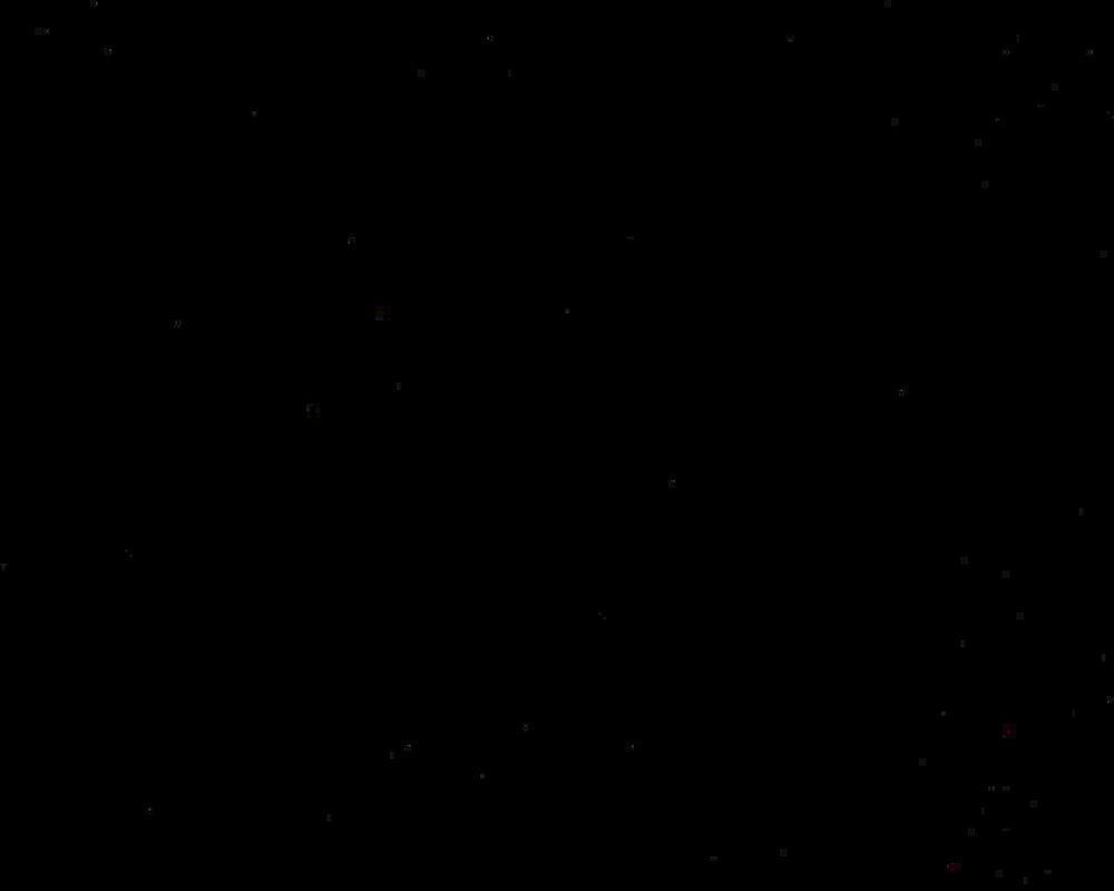 Le petit ballon (Alsace, Vosges) le 27.12.2024 à 02:15