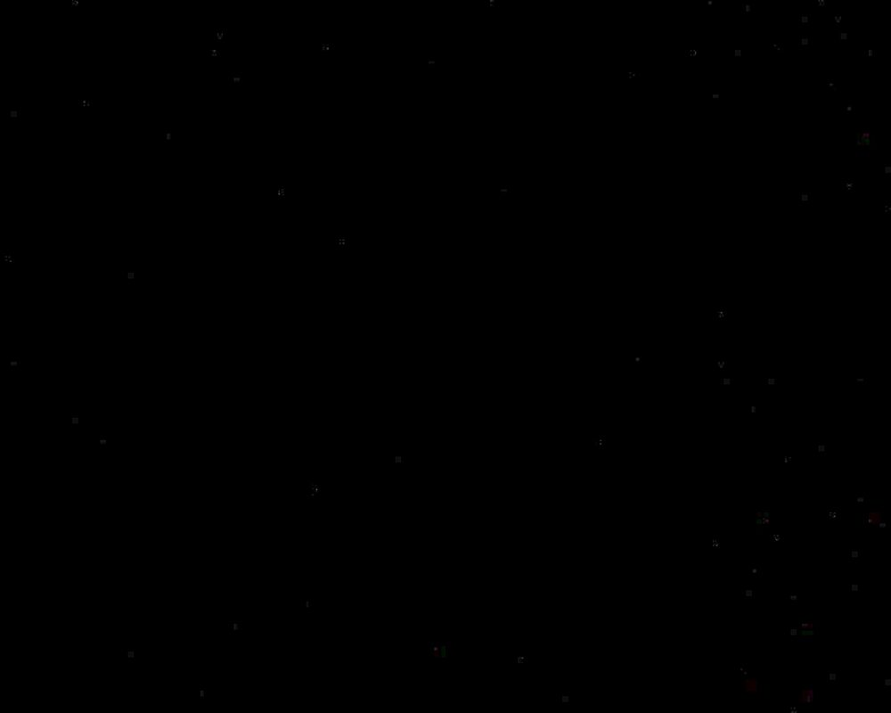 Le petit ballon (Alsace, Vosges) le 27.12.2024 à 19:45