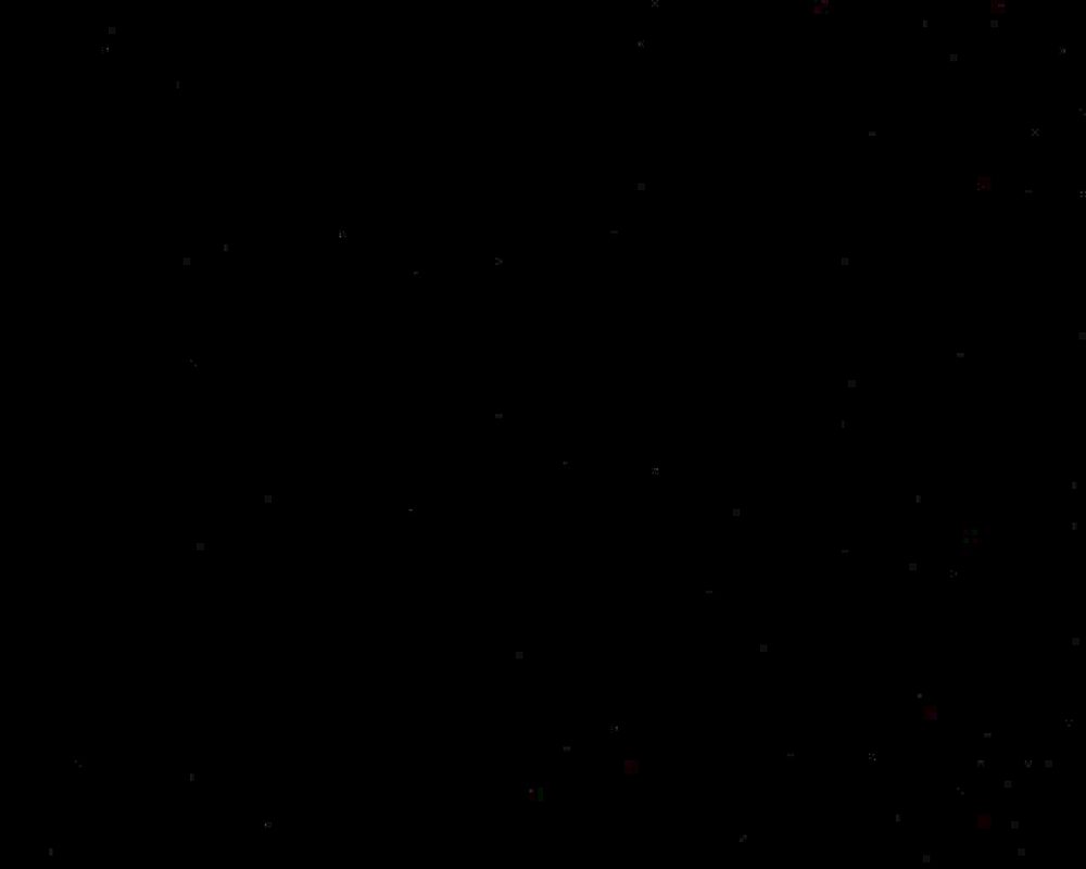 Le petit ballon (Alsace, Vosges) le 27.12.2024 à 22:00