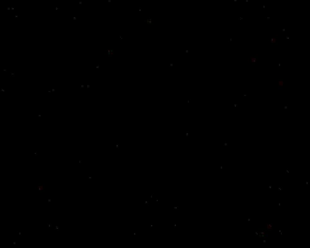 Le petit ballon (Alsace, Vosges) le 27.12.2024 à 22:45