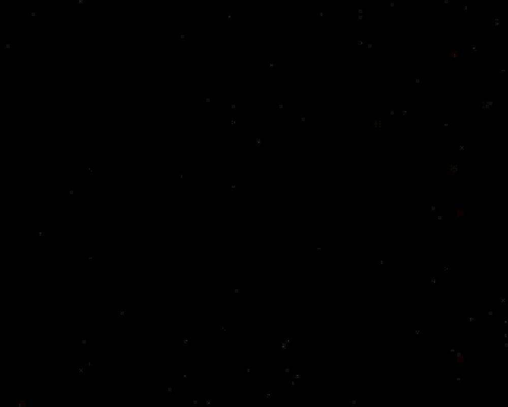 Le petit ballon vu depuis le Domaine Langmatt à Murbach le 28.12.2024 à 23:00 Le petit ballon (Alsace, Vosges) le 28.12.2024 à 23:00