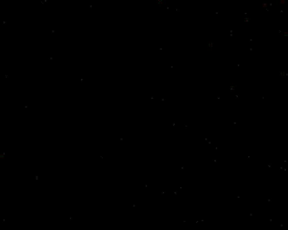 Le petit ballon (Alsace, Vosges) le 29.12.2024 à 01:00