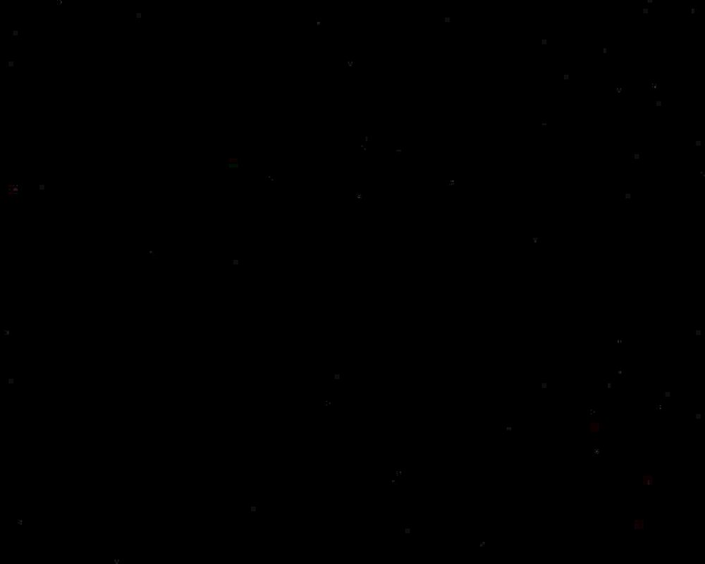 Le petit ballon (Alsace, Vosges) le 29.12.2024 à 01:45