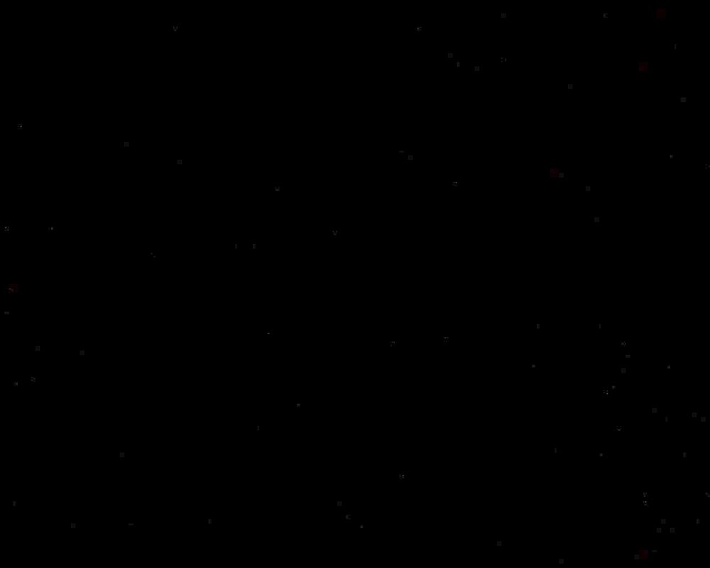 Le petit ballon (Alsace, Vosges) le 29.12.2024 à 02:00