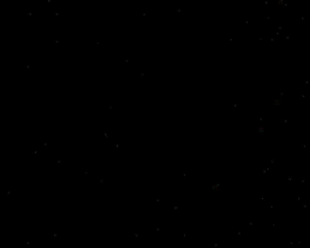 Le petit ballon (Alsace, Vosges) le 29.12.2024 à 02:15