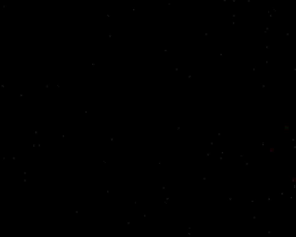 Le petit ballon (Alsace, Vosges) le 29.12.2024 à 03:00