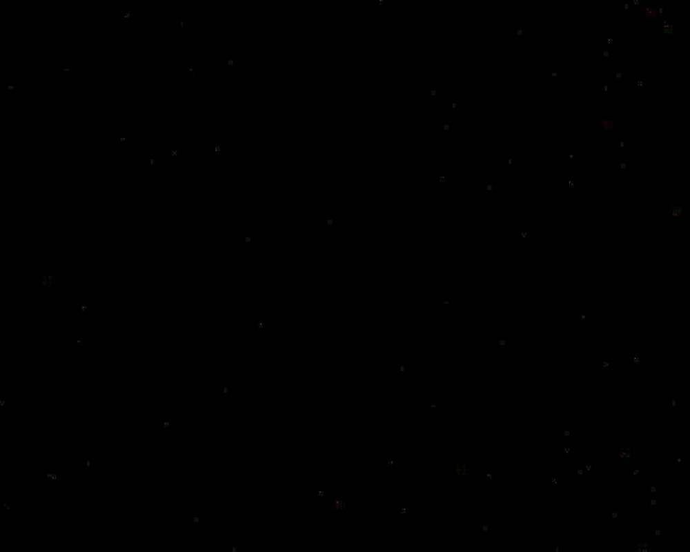 Le petit ballon vu depuis le Domaine Langmatt à Murbach le 29.12.2024 à 05:00 Le petit ballon (Alsace, Vosges) le 29.12.2024 à 05:00