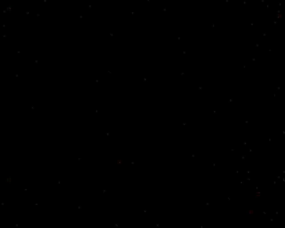 Le petit ballon vu depuis le Domaine Langmatt à Murbach le 29.12.2024 à 06:15 Le petit ballon (Alsace, Vosges) le 29.12.2024 à 06:15