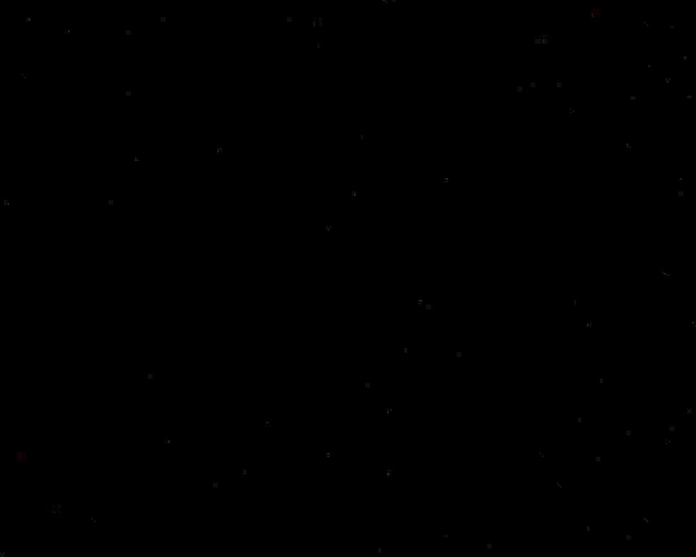 Le petit ballon (Alsace, Vosges) le 30.12.2024 à 02:00