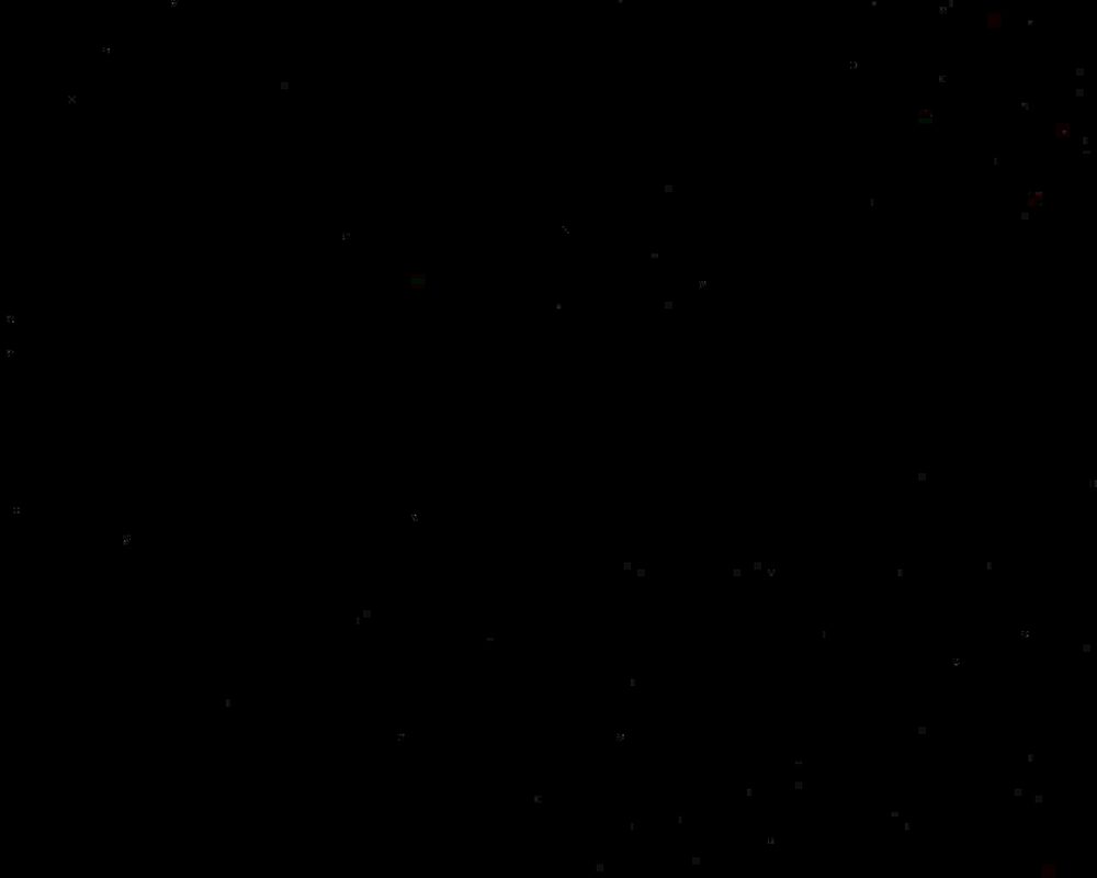 Le petit ballon (Alsace, Vosges) le 30.12.2024 à 23:00
