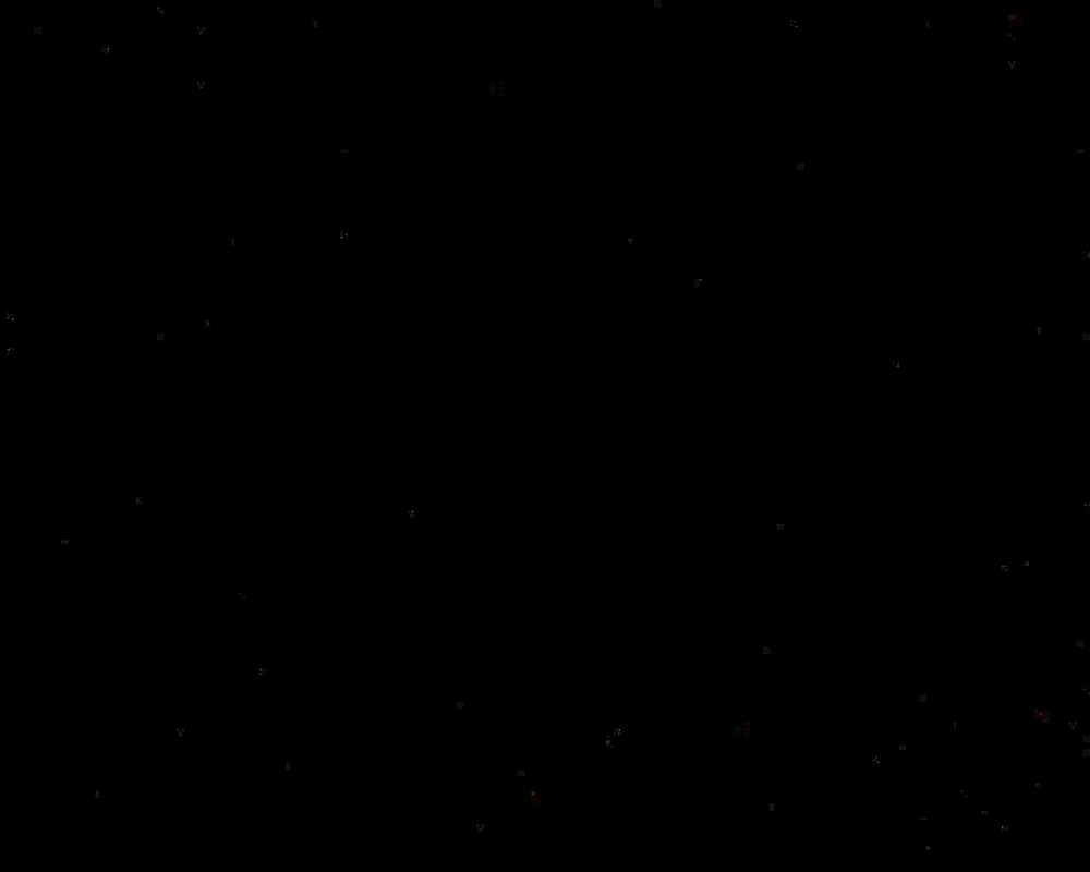 Le petit ballon (Alsace, Vosges) le 31.12.2024 à 23:00