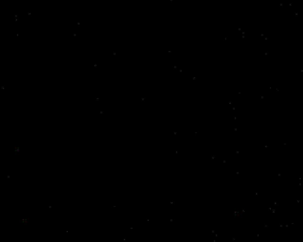 Le petit ballon (Alsace, Vosges) le 01.01.2025 à 01:00