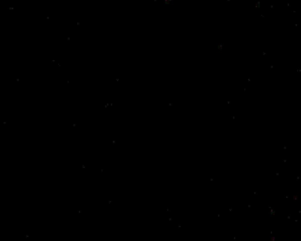 Le petit ballon (Alsace, Vosges) le 01.01.2025 à 01:45