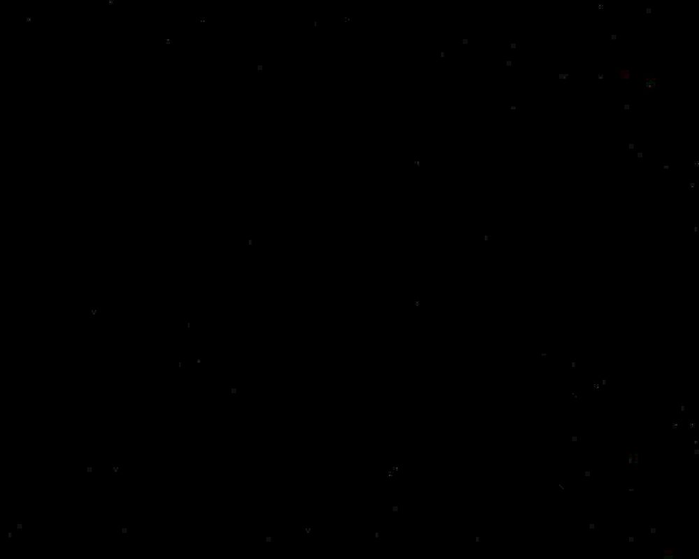 Le petit ballon (Alsace, Vosges) le 01.01.2025 à 02:15