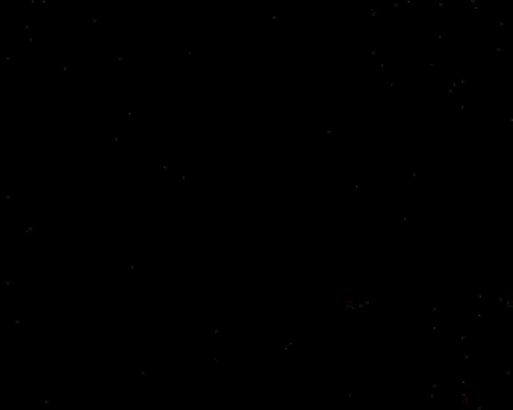 Le petit ballon (Alsace, Vosges) le 01.01.2025 à 03:00