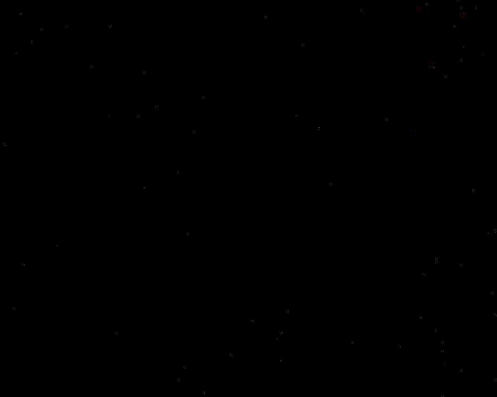 Le petit ballon vu depuis le Domaine Langmatt à Murbach le 02.01.2025 à 02:00 Le petit ballon (Alsace, Vosges) le 02.01.2025 à 02:00