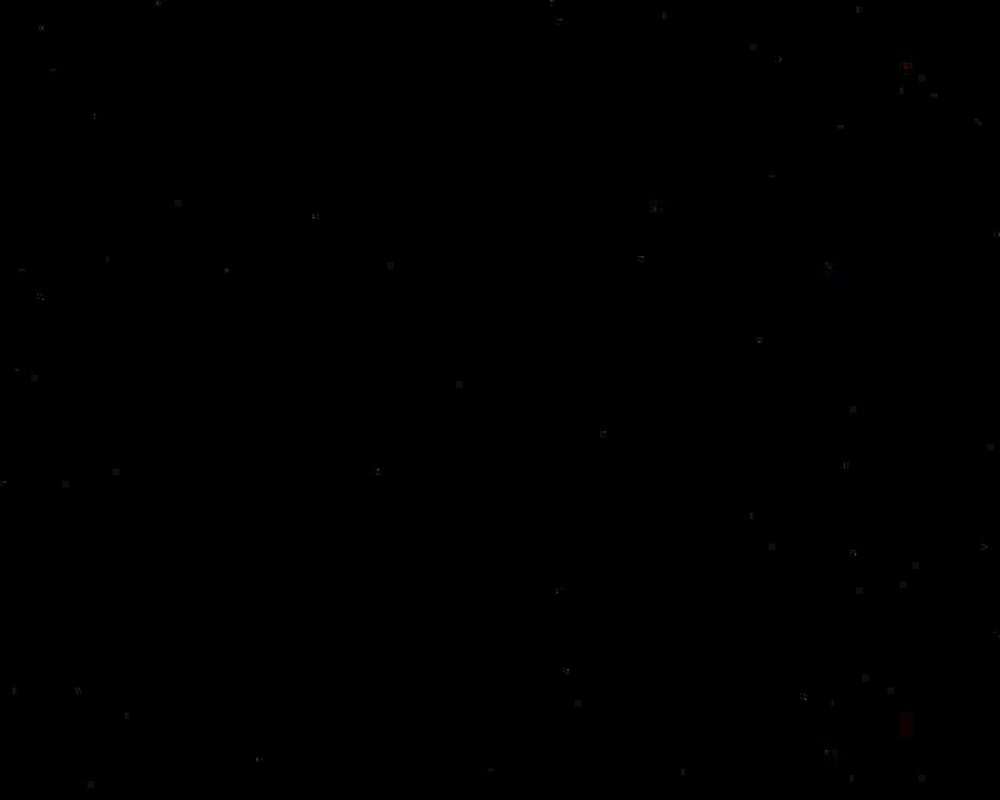 Le petit ballon (Alsace, Vosges) le 05.01.2025 à 05:00