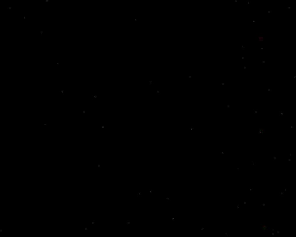 Le petit ballon vu depuis le Domaine Langmatt à Murbach le 07.01.2025 à 22:45 Le petit ballon (Alsace, Vosges) le 07.01.2025 à 22:45